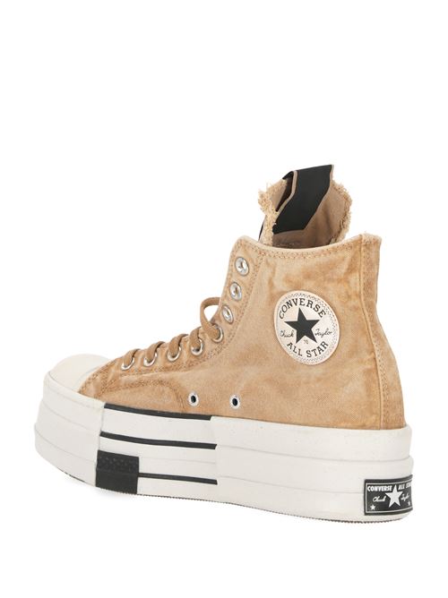 Converse x Drkshdw Dbl Drkstar blonde CONVERSE X DRKSHDW | DC01DX756A06R0122